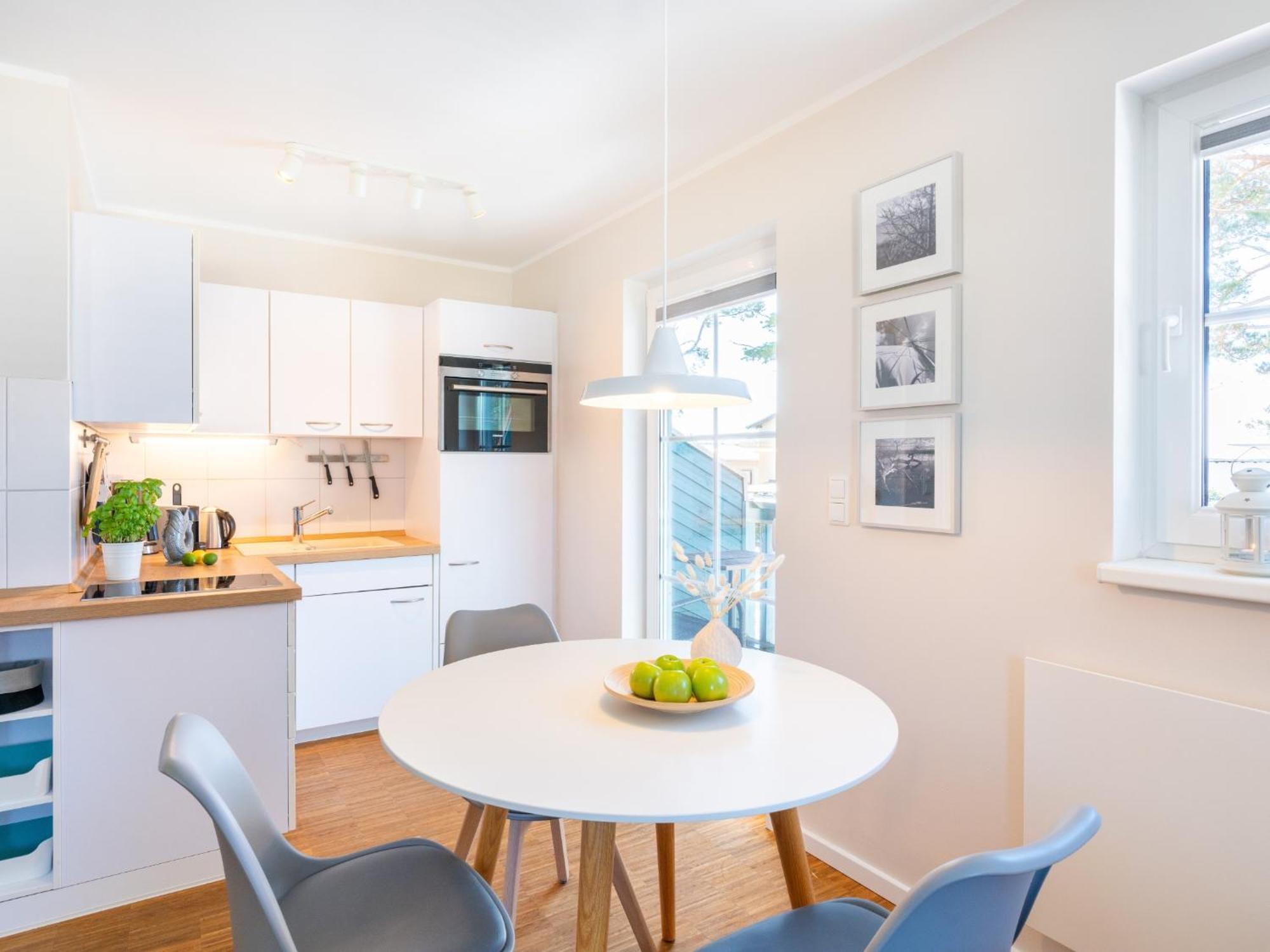 Ferienwohnung Strand 8 Penzance Dış mekan fotoğraf
